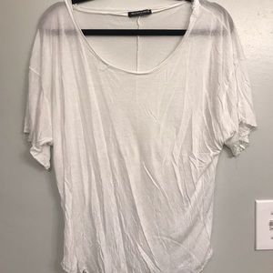 Brandy Melville T-shirt